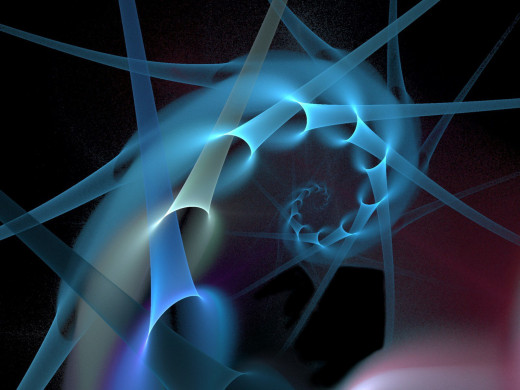 541107 (a): :1600x1200